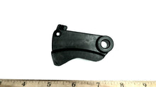 Johnson Evinrude OMC 432722 Throttle Cam 1989-2005 25-50HP - Used