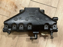 Mercruiser 99746A8 Exhaust Manifold 175 185 205 262 4.3L - Used
