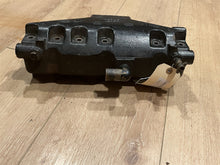Mercruiser 99746A8 Exhaust Manifold 175 185 205 262 4.3L - Used