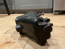 Mercruiser 99746A8 Exhaust Manifold 175 185 205 262 4.3L - Used