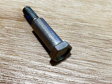 Johnson Evinrude OMC 206409 Pivot Screw