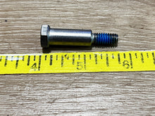Johnson Evinrude OMC 206409 Pivot Screw