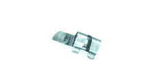 Johnson Evinrude OMC 316362 Spring Clip - Used