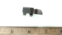 Johnson Evinrude OMC 316362 Spring Clip - Used