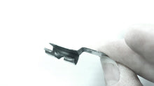 Johnson Evinrude OMC 316362 Spring Clip - Used