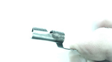 Johnson Evinrude OMC 316362 Spring Clip - Used