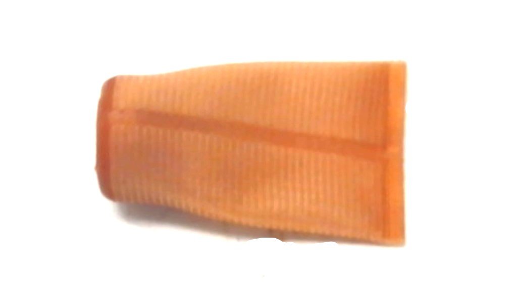 Sierra 18-7826 Fuel Filter (Replaces 305185)