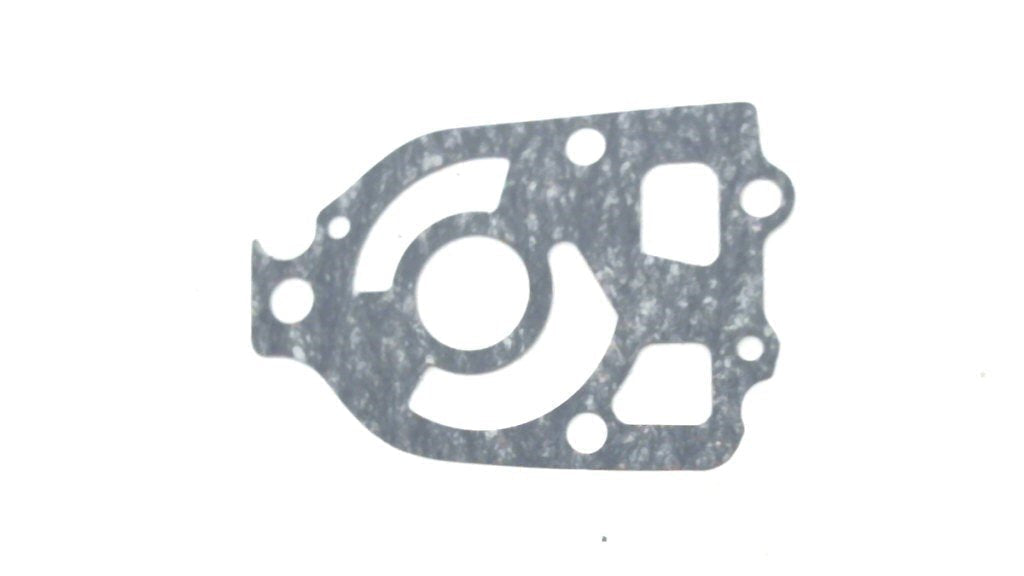 Mercury 27-85608 1 Water Pump Gasket 1984-1990 4-200HP