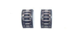Mercury 17514A1 Bearing Kit - Used
