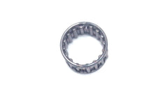 Mercury 17514A1 Bearing Kit - Used