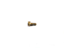 Johnson Evinrude OMC 308738 Screw 1968-1994 9.5-140HP Used
