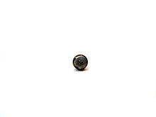 Johnson Evinrude OMC 308738 Screw 1968-1994 9.5-140HP Used