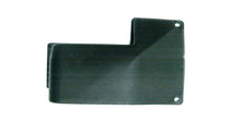 Johnson Evinrude OMC 333757 Bracket Cover 1989-2005 25-55HP - Used