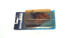Sierra 18-7801 Fuel Pump Kit for OMC 379777