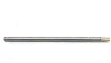 OEM Mercruiser 77481 1 Lower Shift Shaft