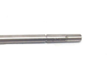 OEM Mercruiser 77481 1 Lower Shift Shaft