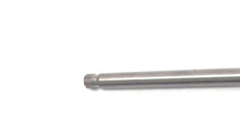 OEM Mercruiser 77481 1 Lower Shift Shaft