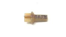 Mercury 86596 Poppet Valve 1988-2006 2010 70-300hp