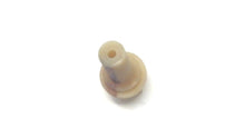 Mercury 86596 Poppet Valve 1988-2006 2010 70-300hp