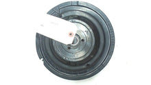 Johnson Evinrude OMC 583696 Flywheel 1989-1992 40-55HP - Used