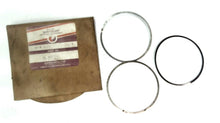Mercury 15-20927A1 Shim Set
