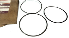 Mercury 15-20927A1 Shim Set