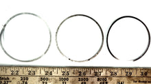 Mercury 15-20927A1 Shim Set