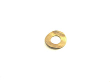 Mercury 13-20846 Wave Washer