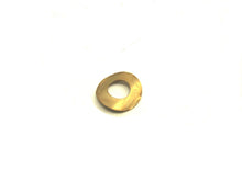 Mercury 13-20846 Wave Washer