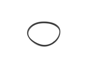 Mercury Mercruiser 25-98277 O-Ring