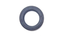 Mercury 26-94038 Seal 1973 1979-1980 1982-1988 1993-1998 75-120HP