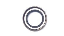 Mercury 26-94038 Seal 1973 1979-1980 1982-1988 1993-1998 75-120HP