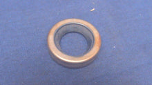 Mercury/Mercruiser 26-90562 Seal