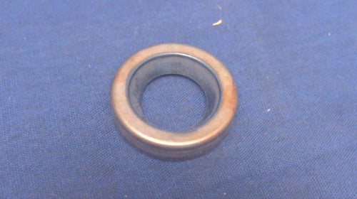 Mercury/Mercruiser 26-90562 Seal