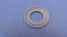 Mercury/Mercruiser 26-90562 Seal