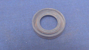 Mercury/Mercruiser 26-90562 Seal