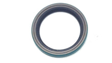 Mercury/Mercruiser 26-823894 Oil Seal