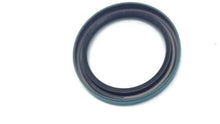 Mercury/Mercruiser 26-823894 Oil Seal