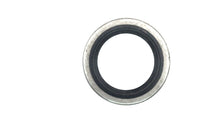 Mercury 26-76868 Seal