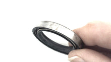 Mercury 26-76868 Seal