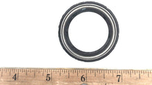 Mercury 26-76868 Seal