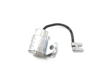 Mercury/Mercruiser 81-64851 Condenser