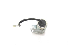 Mercury/Mercruiser 81-64851 Condenser