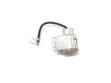 Mercury/Mercruiser 81-64851 Condenser