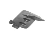 Mercury 12153 2 Grommet 1986-2006 6-15HP