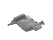 Mercury 12153 2 Grommet 1986-2006 6-15HP