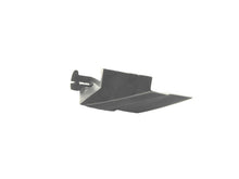 Mercury 12153 2 Grommet 1986-2006 6-15HP