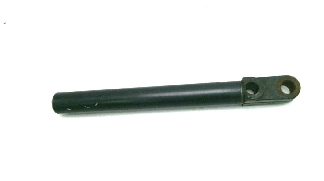 Mercury 29880 Cable Guide (Metal Version) 1976-1987 45-500HP - Used (DB)