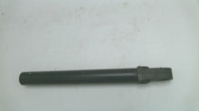 Mercury 29880 Cable Guide (Metal Version) 1976-1987 45-500HP - Used (DB)