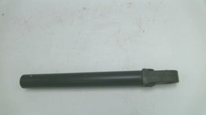 Mercury 29880 Cable Guide (Metal Version) 1976-1987 45-500HP - Used (DB)